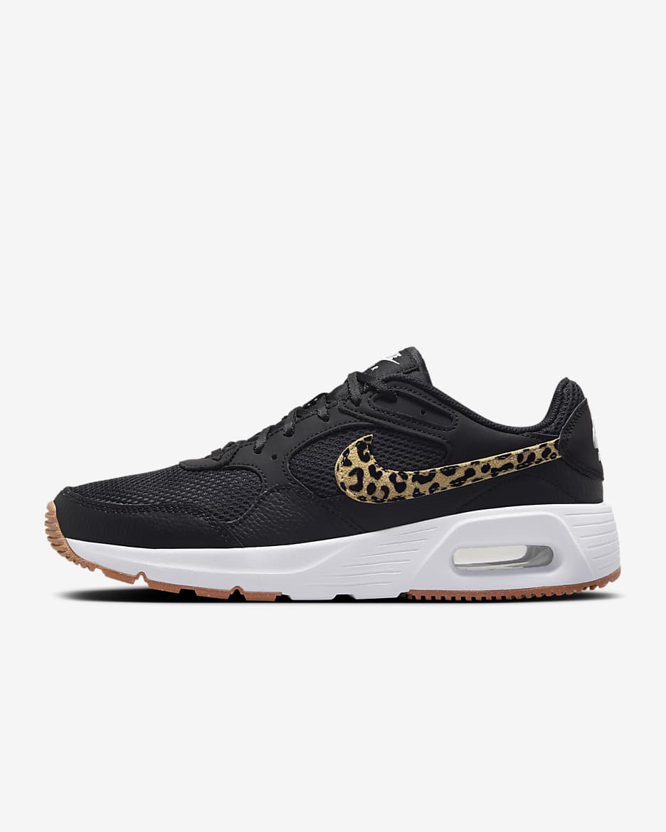 Air max thea all black womens hotsell